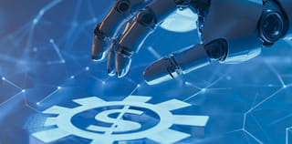 Langfristige Krypto-Handelsstrategie für passives Einkommen