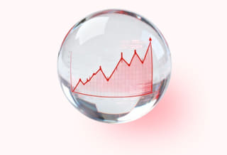 Anfängergerechte Investmentplattform, die komplexes Trading zugänglicher macht