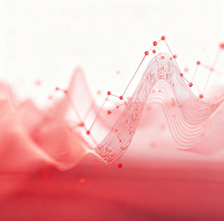 Auf Daten gestützte Strategie für das Wachstum eines Krypto-Portfolios